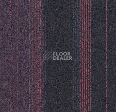 Ковровая плитка Forbo Tessera Create Space 2 2814 Heliotrope фото 1 | FLOORDEALER